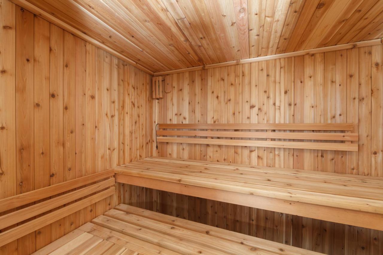 Splash Mountain Pool Hot Tub Theater Game Room Sevierville Esterno foto